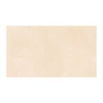 NARMADA - Satin - Cemento Beige - 800 x 1600 mm
