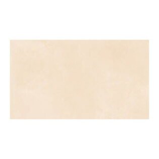 NARMADA - Satin - Cemento Beige - 800 x 1600 mm
