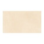 NARMADA - Satin - Cemento Beige - 600 x 1200 mm