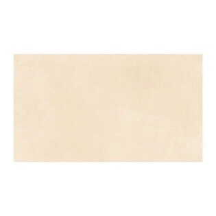 NARMADA - Satin - Cemento Beige - 600 x 1200 mm