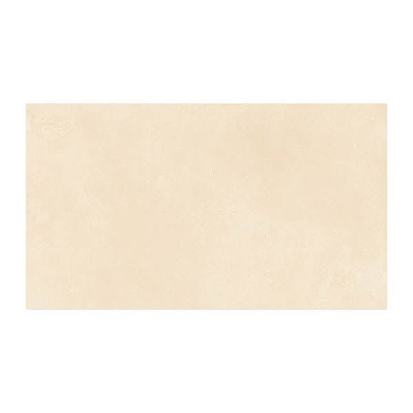 NARMADA - Satin - Cemento Beige - 600 x 1200 mm