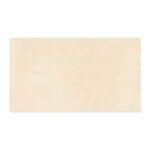 NARMADA - Satin - Cemento Beige - 600 x 1200 mm