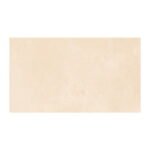NARMADA - Satin - Cemento Beige - 800 x 1600 mm - Image 3