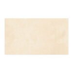 NARMADA - Satin - Cemento Beige - 600 x 1200 mm