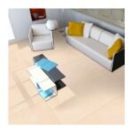 NARMADA - Satin - Cemento Beige - 800 x 1600 mm - Image 4