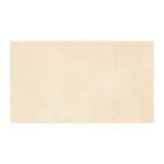 NARMADA - Satin - Cemento Beige - 600 x 1200 mm
