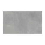 NARMADA - Satin - Cemento Grey - 800 x 1600 mm
