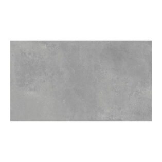 NARMADA - Satin - Cemento Grey - 800 x 1600 mm