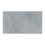 NARMADA - Satin - Cemento Grey - 600 x 1200 mm
