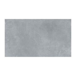 NARMADA - Satin - Cemento Grey - 600 x 1200 mm
