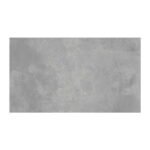 NARMADA - Satin - Cemento Grey - 800 x 1600 mm - Image 2
