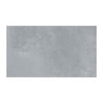 NARMADA - Satin - Cemento Grey - 600 x 1200 mm