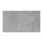 NARMADA - Satin - Cemento Grey - 800 x 1600 mm - Image 3