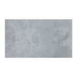 NARMADA - Satin - Cemento Grey - 600 x 1200 mm