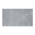 NARMADA - Satin - Cemento Grey - 600 x 1200 mm