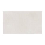 NARMADA - Satin - Cemento White - 800 x 1600 mm