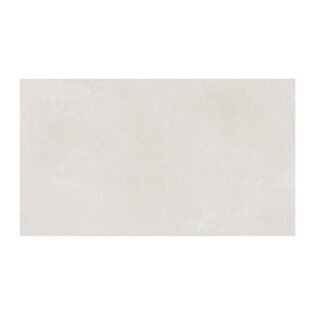 NARMADA - Satin - Cemento White - 800 x 1600 mm