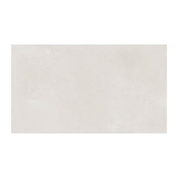 NARMADA - Satin - Cemento White - 800 x 1600 mm