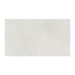 NARMADA - Satin - Cemento White - 600 x 1200 mm