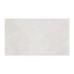 NARMADA - Satin - Cemento White - 800 x 1600 mm - Image 2