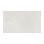 NARMADA - Satin - Cemento White - 600 x 1200 mm