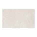 NARMADA - Satin - Cemento White - 800 x 1600 mm - Image 3