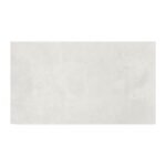 NARMADA - Satin - Cemento White - 600 x 1200 mm