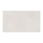 NARMADA - Satin - Cemento White - 800 x 1600 mm - Image 4