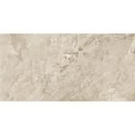 NARMADA - High Gloss - Cerono Cream - 600 x 1200 mm