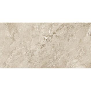 NARMADA - High Gloss - Cerono Cream - 600 x 1200 mm