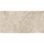 NARMADA - High Gloss - Cerono Cream - 600 x 1200 mm