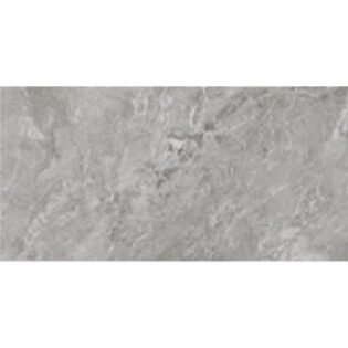 NARMADA - High Gloss - Cerono Grey - 600 x 1200 mm