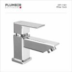 Plumber - Chorush-F Series - Pillar Cock - CFT-1101