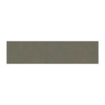 NARMADA - Magic Series - Champion - 200 x 1200 mm