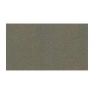 NARMADA - Magic Series - Champion - 600 x 1200 mm