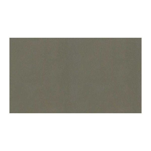 NARMADA - Magic Series - Champion - 600 x 1200 mm