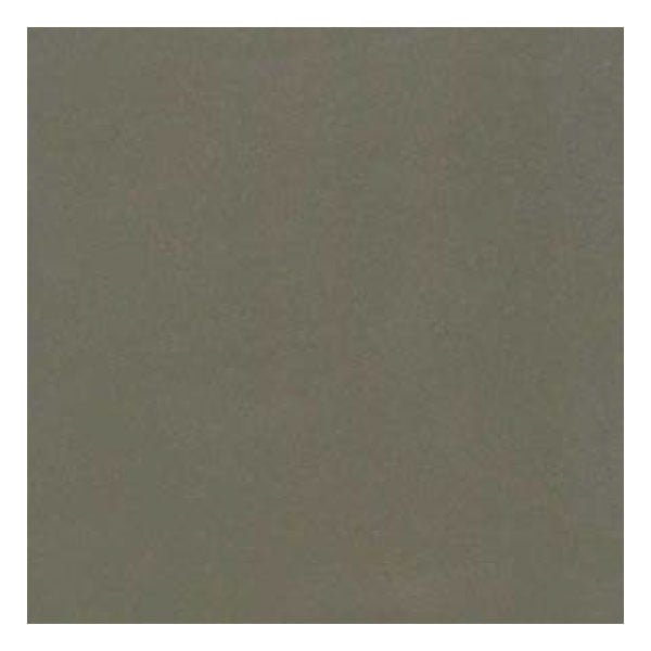 NARMADA - Magic Series - Champion - 600 x 600 mm