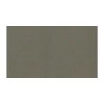 NARMADA - Magic Series - Champion Blast - 600 x 1200 mm