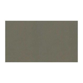 NARMADA - Magic Series - Champion Blast - 600 x 1200 mm