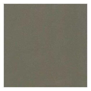 NARMADA - Magic Series - Champion FP - 600 x 600 mm