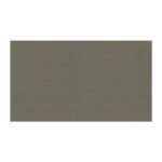 NARMADA - Magic Series - Champion Liner - 600 x 1200 mm