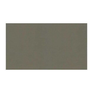 NARMADA - Magic Series - Champion Liner - 600 x 1200 mm