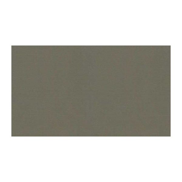 NARMADA - Magic Series - Champion Liner - 600 x 1200 mm