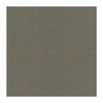 NARMADA - Magic Series - Champion Nova - 600 x 600 mm