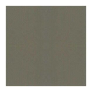 NARMADA - Magic Series - Champion Nova - 600 x 600 mm