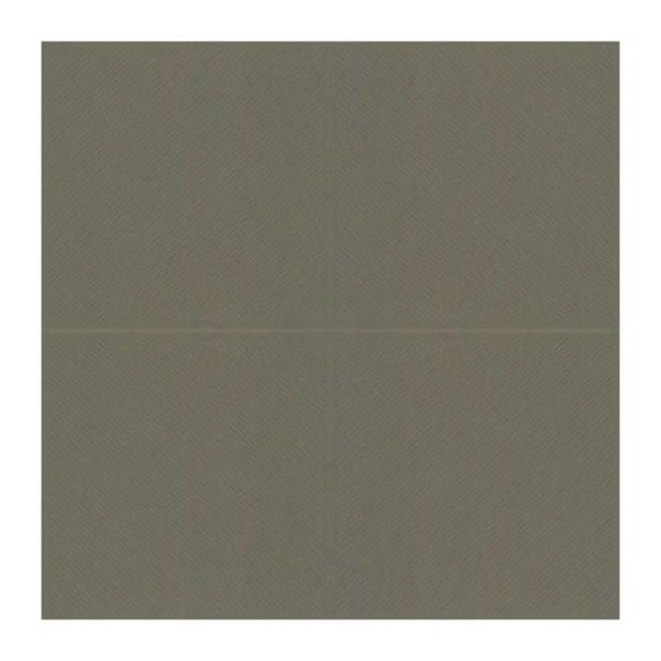 NARMADA - Magic Series - Champion Nova - 600 x 600 mm