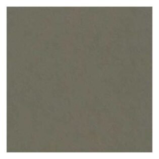 NARMADA - Magic Series - Champion Sandy - 600 x 600 mm