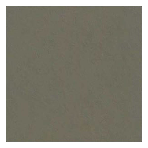 NARMADA - Magic Series - Champion Sandy - 600 x 600 mm