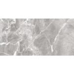 NARMADA - High Gloss - Charm Charcoal - 600 x 1200 mm