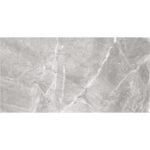 NARMADA - High Gloss - Charm Charcoal - 600 x 1200 mm